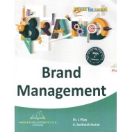 Brand Management 
