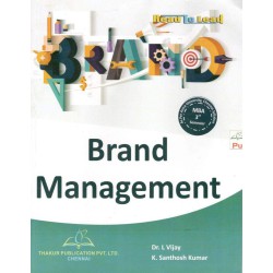 Brand Management 