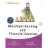 Merchant Banking and Financial Service