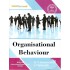 Organizational Behaviour