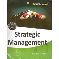 Strategic Management