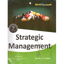 Strategic Management