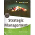Strategic Management