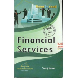 Financial Services