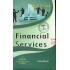 Financial Services