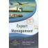 Export Management