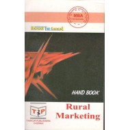 Rural Marketing