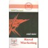 Rural Marketing