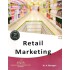 Retail Marketing 