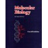 Molecular Biology  - 2nd Edition [OLD BOOK]
