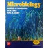 Microbiology - 5th Edition [USED BOOK]