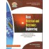 Basic Electrical and Electronics Engineering