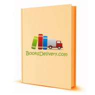 Mechatronics Mechatronics